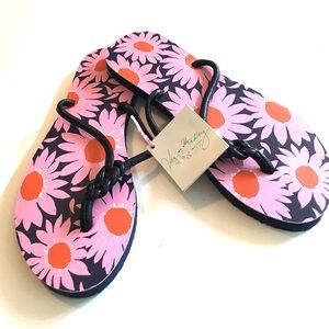 Vera Bradley | Flip Flop